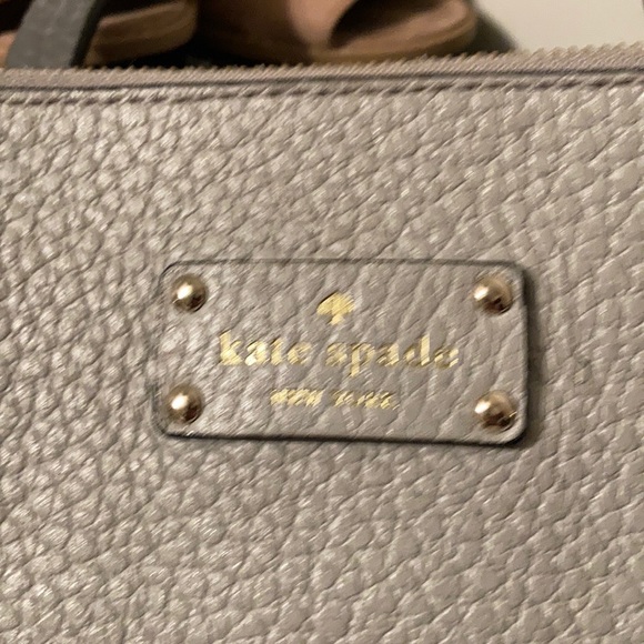 Kate spade bag - Picture 2 of 2